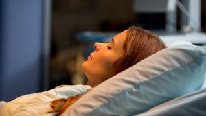 Grimm Temporada 2 Episódio 1