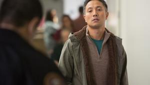 Grimm Temporada 3 Episódio 14