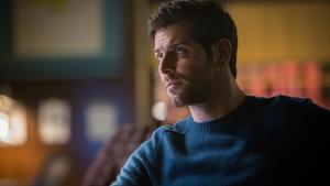 Grimm Temporada 3 Episódio 14