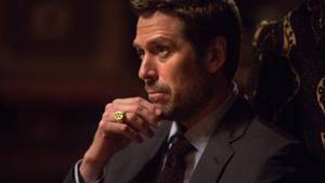 Grimm Temporada 3 Episódio 12