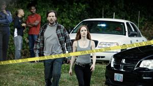 Grimm Temporada 1 Episódio 6