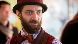 Grimm Temporada 3 Episódio 16