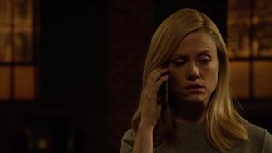 Grimm Temporada 5 Episódio 14