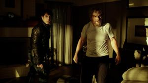 Grimm Temporada 1 Episódio 6