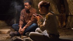 Grimm Temporada 4 Episódio 18