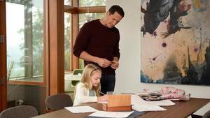 Grimm Temporada 6 Episódio 7