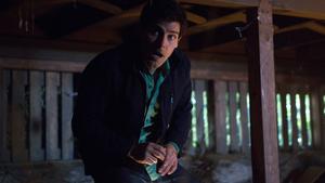 Grimm Temporada 2 Episódio 11