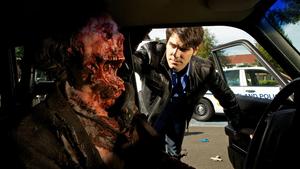 Grimm Temporada 1 Episódio 5