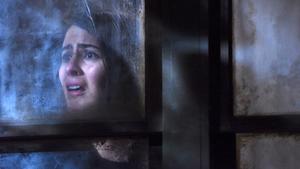 Grimm Temporada 6 Episódio 13