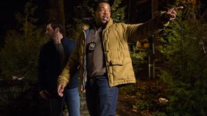 Grimm Temporada 5 Episódio 18