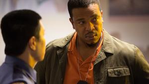 Grimm Temporada 4 Episódio 1