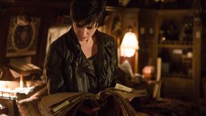 Grimm Temporada 3 Episódio 19