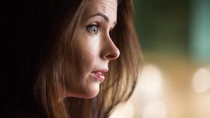 Grimm Temporada 3 Episódio 10