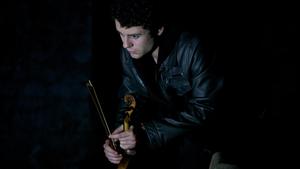 Grimm Temporada 1 Episódio 5