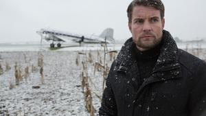 Grimm Temporada 3 Episódio 17