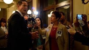 Grimm Temporada 6 Episódio 3