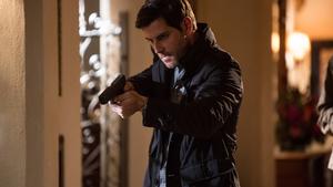 Grimm Temporada 5 Episódio 4