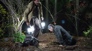 Grimm Temporada 5 Episódio 12