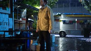 Grimm Temporada 2 Episódio 12