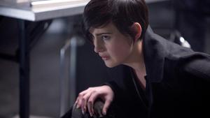 Grimm Temporada 5 Episódio 21