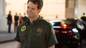 Grimm Temporada 2 Episódio 4