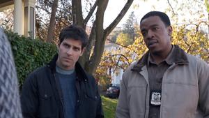 Grimm Temporada 2 Episódio 15