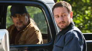 Grimm Temporada 2 Episódio 7