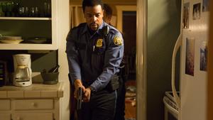 Grimm Temporada 2 Episódio 11