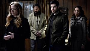Grimm Temporada 6 Episódio 13