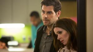 Grimm Temporada 3 Episódio 6