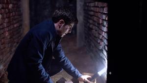 Grimm Temporada 5 Episódio 22