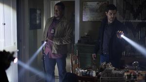 Grimm Temporada 5 Episódio 7
