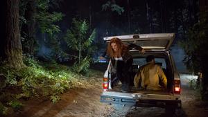 Grimm Temporada 2 Episódio 6