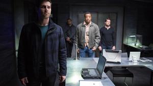Grimm Temporada 5 Episódio 20