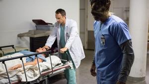 Grimm Temporada 5 Episódio 5