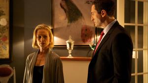 Grimm Temporada 1 Episódio 17