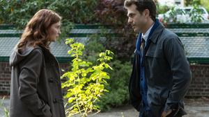 Grimm Temporada 4 Episódio 4