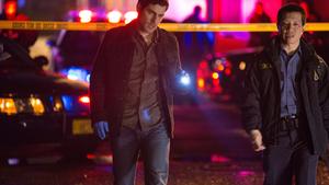 Grimm Temporada 4 Episódio 12