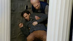 Grimm Temporada 1 Episódio 9