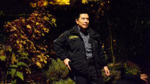 Grimm Temporada 6 Episódio 8