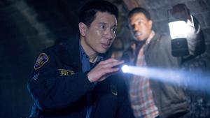 Grimm Temporada 5 Episódio 22