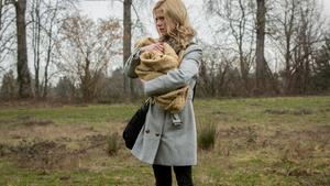 Grimm Temporada 3 Episódio 17