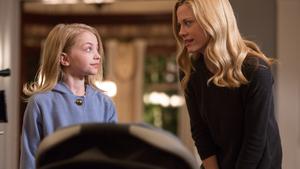 Grimm Temporada 5 Episódio 20