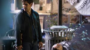 Grimm Temporada 2 Episódio 12