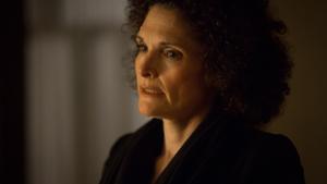 Grimm Temporada 1 Episódio 22