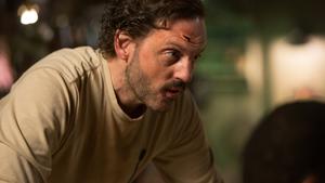 Grimm Temporada 3 Episódio 2