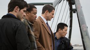Grimm Temporada 2 Episódio 20