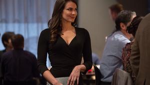 Grimm Temporada 4 Episódio 15