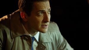 Grimm Temporada 1 Episódio 18