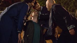 Grimm Temporada 4 Episódio 6